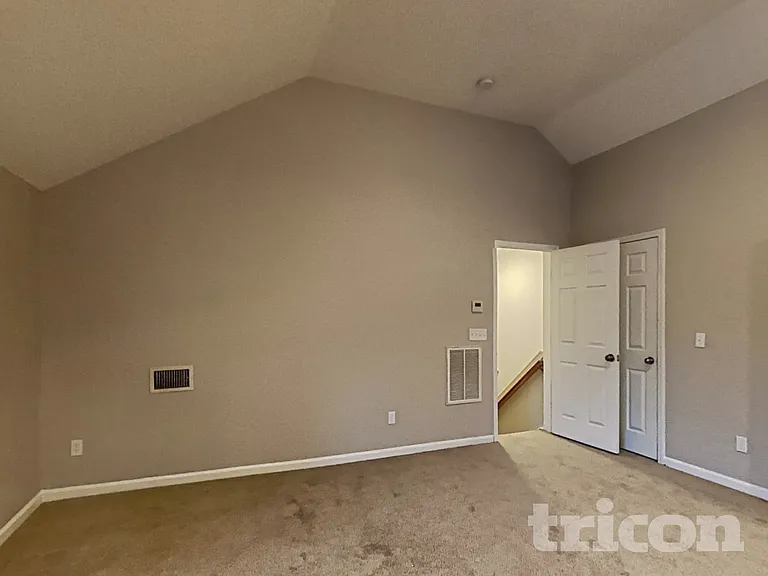 6202 Trotters Ridge Rd — Photo 14