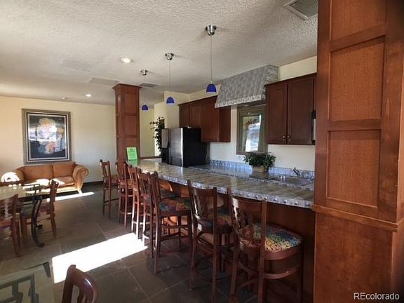 4th image of 2225 Buchtel Blvd APT 1105