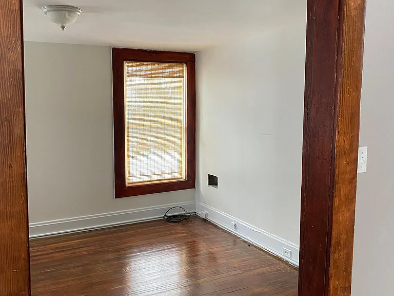 2845 Findley Ave #REAR — Photo 6