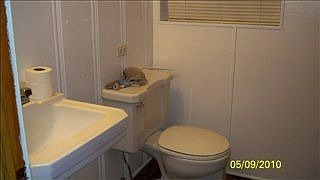 5th image of 14224 Fm 225 S