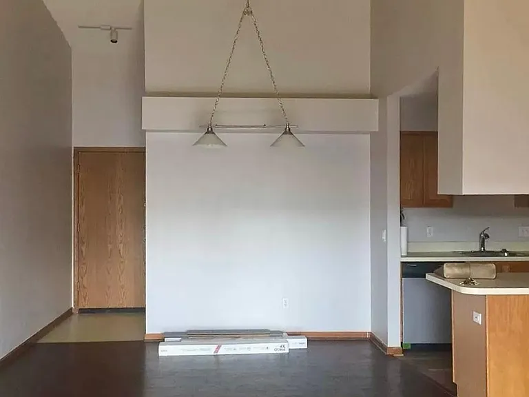 2426 Quarterback Ct #6 — Photo 7