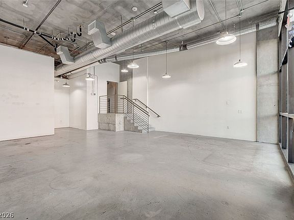5th image of 353 E Bonneville Ave #181/281