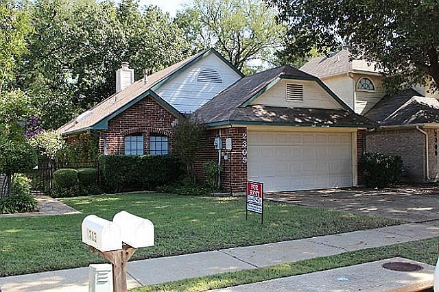 1st image of 2309 Lacewood Dr