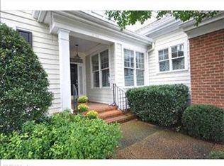 3138 Cider House Rd, Toano, VA 23168