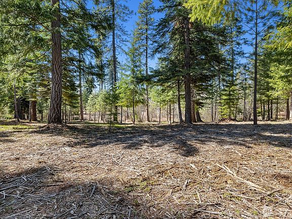 2nd image of 15 Lot Old Grove Trail