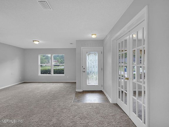 5th image of 1503 DUNNS LAKE Drive
