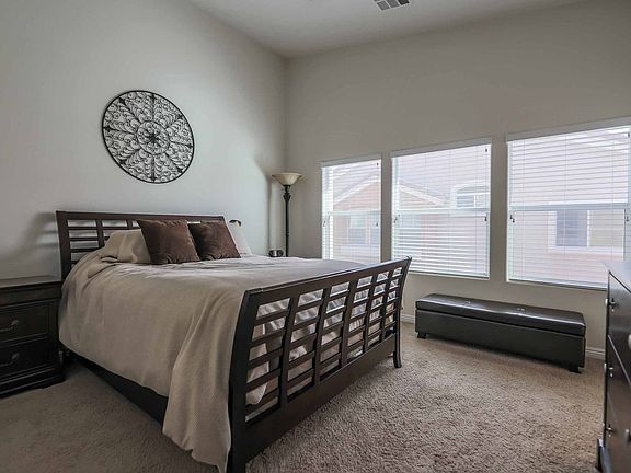 5th image of 5547 High Wager Way Unit 102