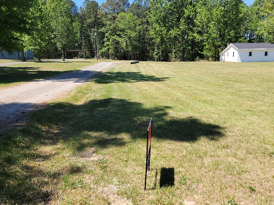 1st image of TRACT 2 Huntsboro Rd Lot 2