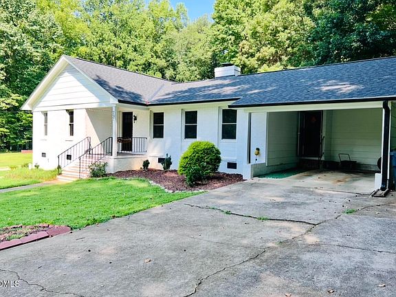 2nd image of 737 Lakeview Dr