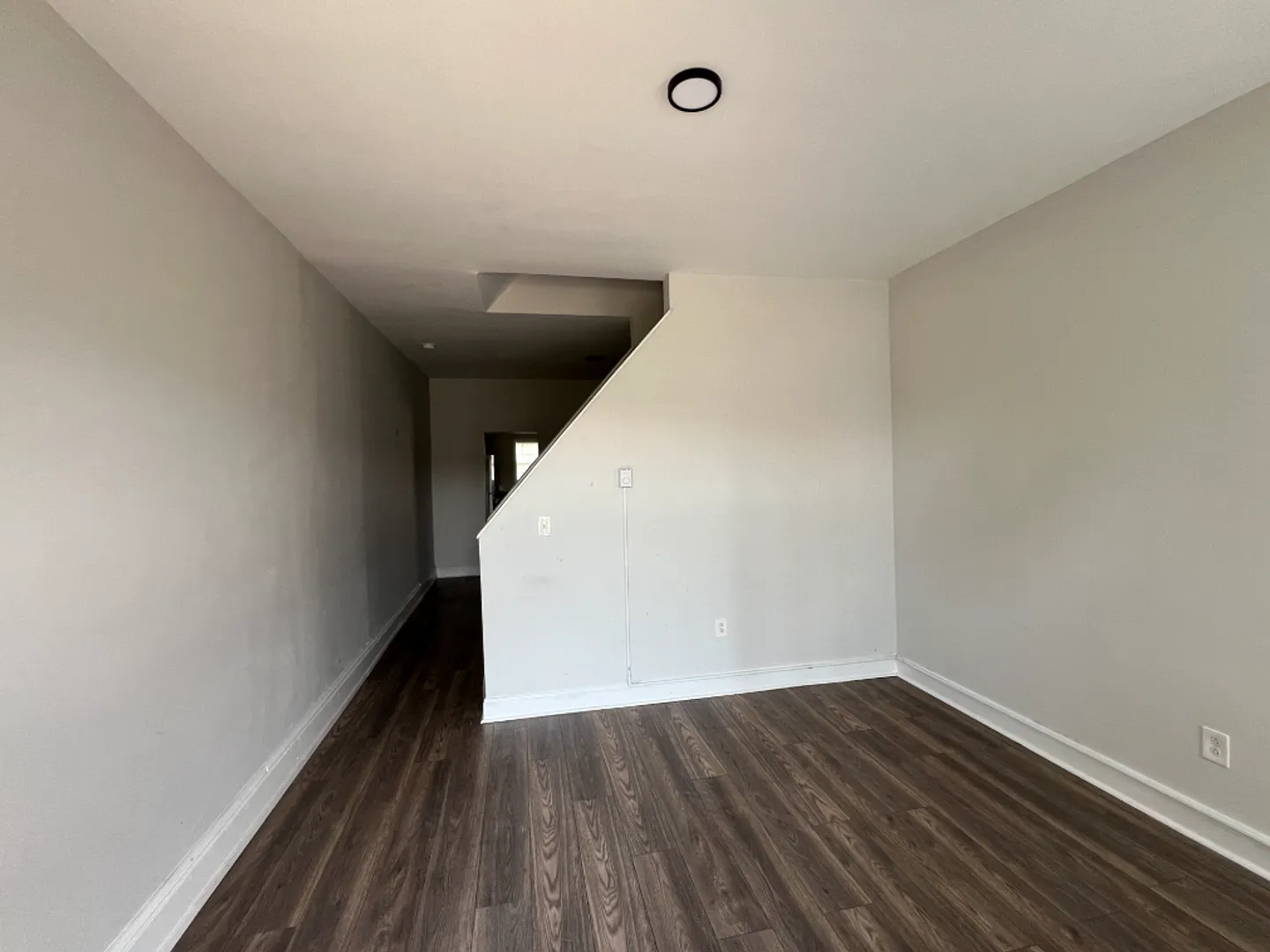 169-183 S Washington Street — Photo 2