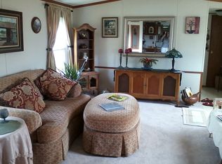 32 Elwell Ln, Brunswick, ME 04011
