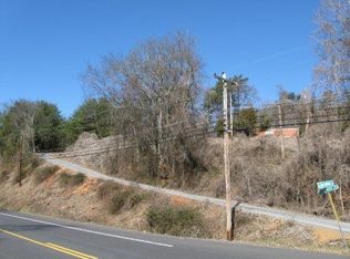 3301 Hackworth Rd, Knoxville, TN 37931