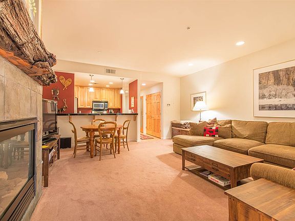 3rd image of 227 Squaw Valley Rd #41