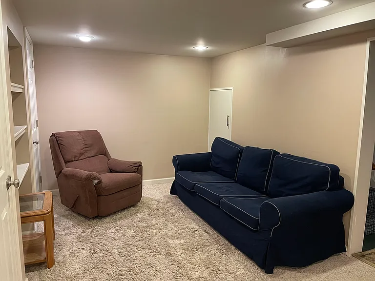 2112 Alice St — Photo 58