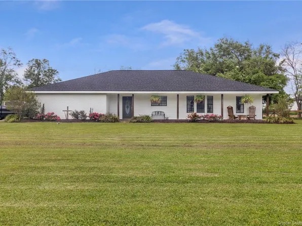 2814 E Tank Farm Rd, Lake Charles, LA 70607