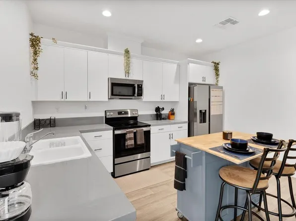 851 Mora Cir, Soledad, CA 93960