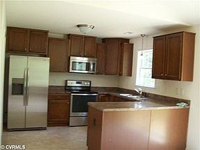3rd image of 1313 Twilight Ln