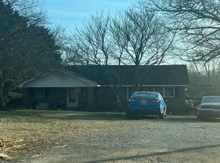 536 White Pine Crossover, Jasper, GA 30143