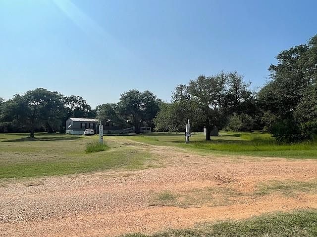 1st image of 1010 Hargrove Lane