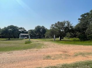 1010 Hargrove Ln, Columbus, TX 78934