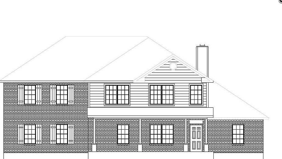 1st image of 2808 Del Corso Avenue