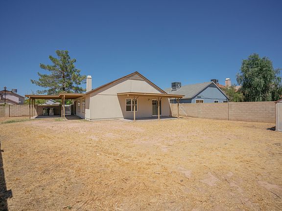 5th image of 6425 W Saguaro Dr