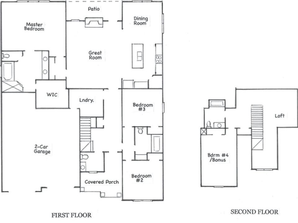 1st image of 192 Chimney Rock Dr Lot 39