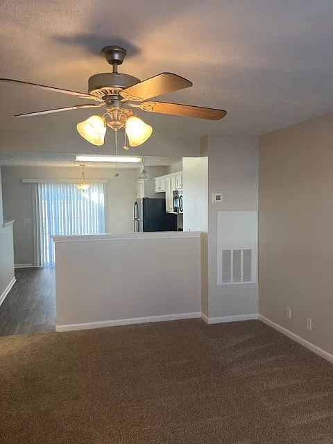 2961 S Rutherford Blvd — Photo 3