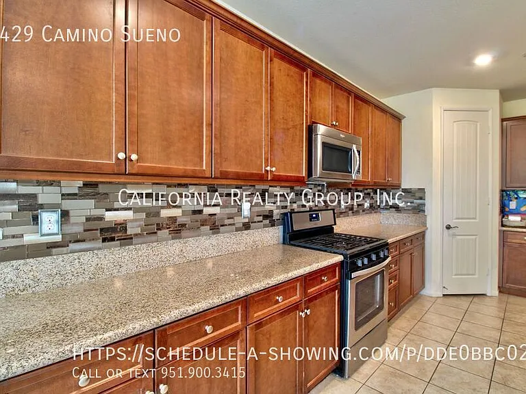1429 Camino Sueno — Photo 10