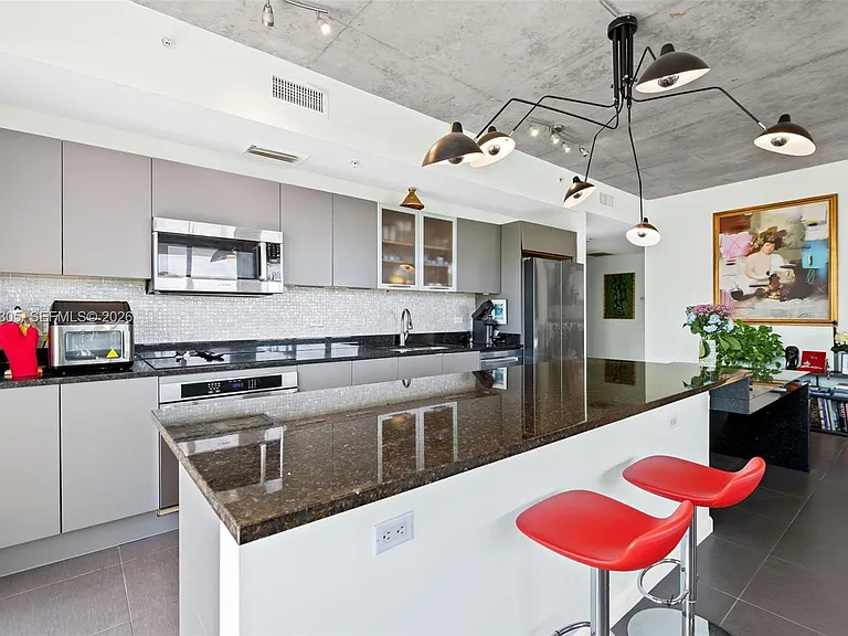 3470 E Coast Ave #H0301 — Photo 2