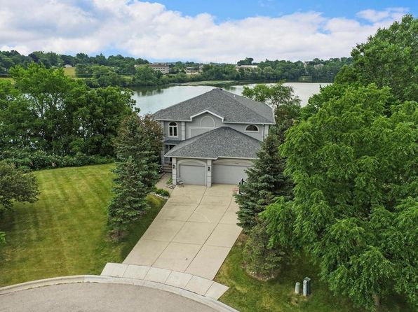 Waterfront - Lake County IL Waterfront Homes For Sale - 178 Homes | Zillow