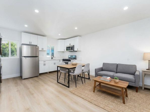 1322 1/2 Constance St #13225A1