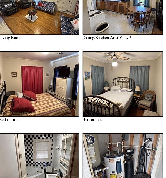 Listing photo 4