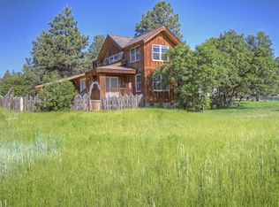 680 Oak Dr, Durango, CO 81301