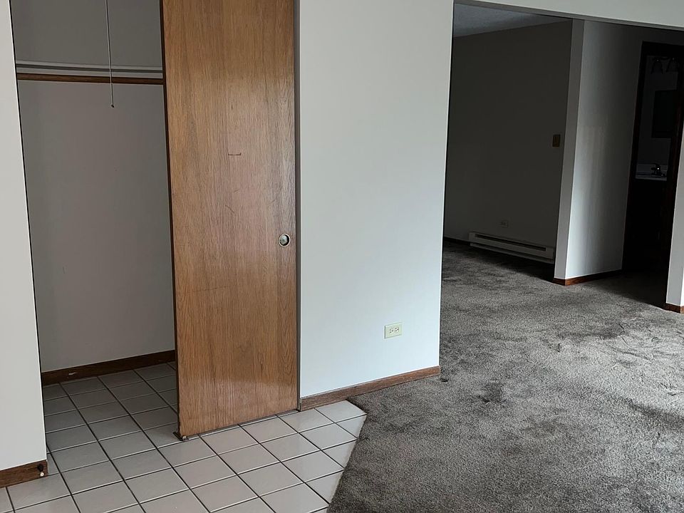 11610 Blackhawk Ct APT 6, Mokena, IL 60448 Zillow