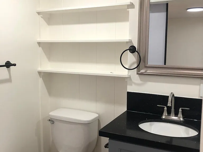 3619 Alohea Ave — Photo 3
