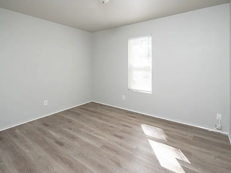 1234 Saratoga Dr — Photo 23