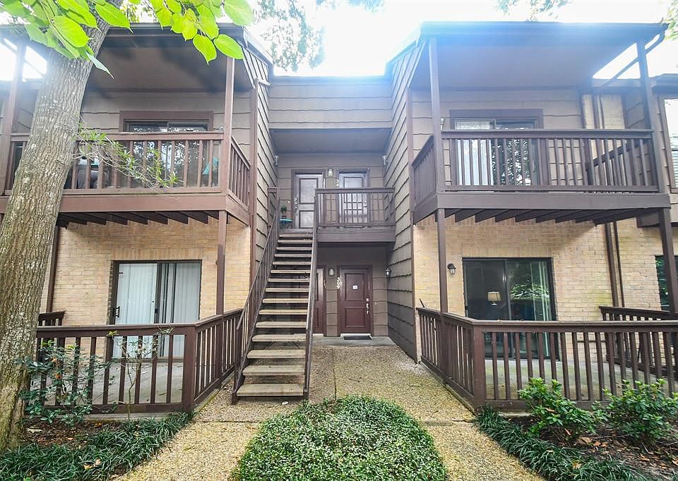 1st image of 11711 Memorial Dr APT 388