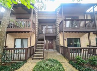 11711 Memorial Dr APT 388, Houston, TX 77024