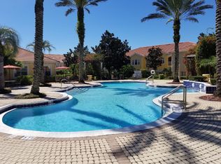 12021 Villanova Dr APT 102, Orlando, FL 32837