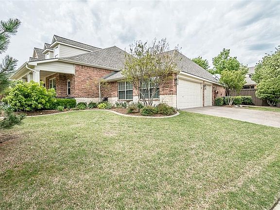 4th image of 1051 High Willow Dr