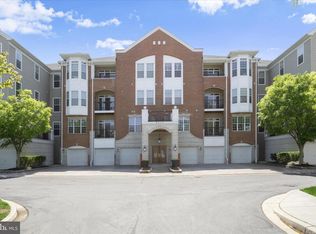 5930 Great Star Dr UNIT 205, Clarksville, MD 21029