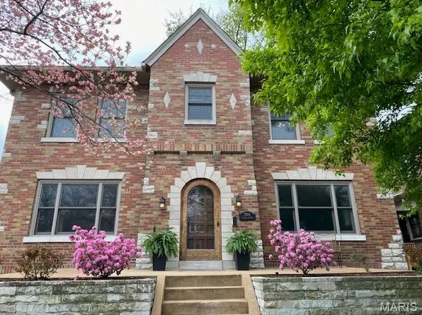 7034 Cornell Ave, Saint Louis, MO 63130
