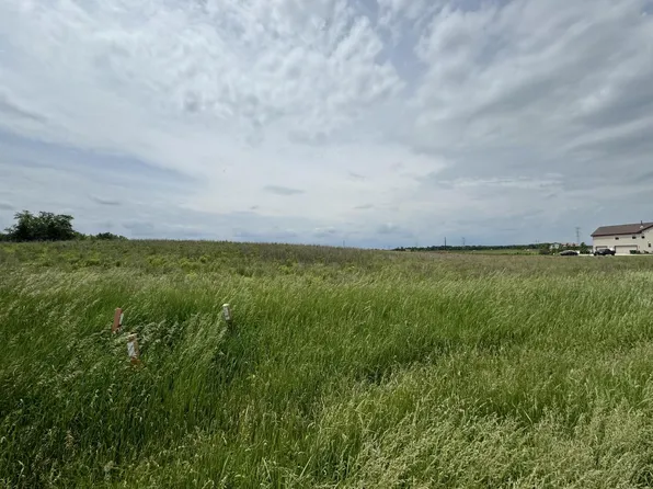 Lt4 108TH STREET, Franksville, WI 53126