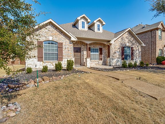 3rd image of 10448 Chantry Ln