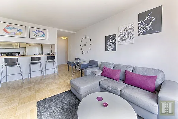 Rented by Halstead Real Estate | media 19