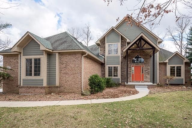 1st image of 12440 Golden Oaks Dr