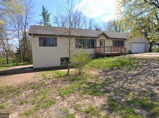 140 Penny Ln SW, New Prague, MN 56071