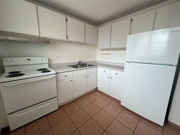 3121 Ala Ilima St APT 210