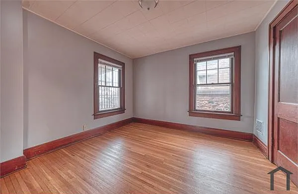 23 Wisconsin Ave — Photo 14